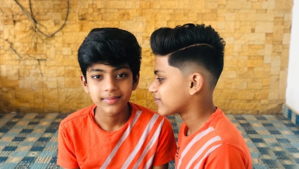 optimized for SEO and social sharing.