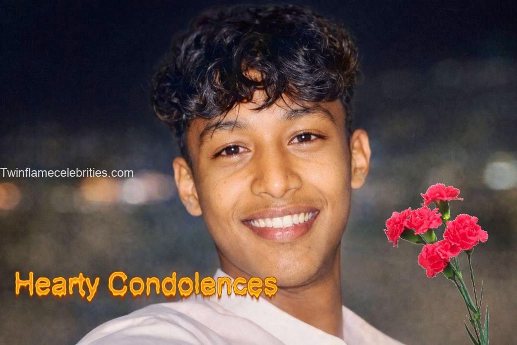 14-Year-Old Suicide in Kerala: Mental Health Crisis