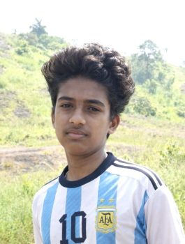 argentina-home-jersey-messi-10