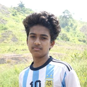 argentina-home-jersey-messi-10