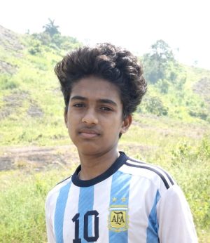 argentina-home-jersey-messi-10