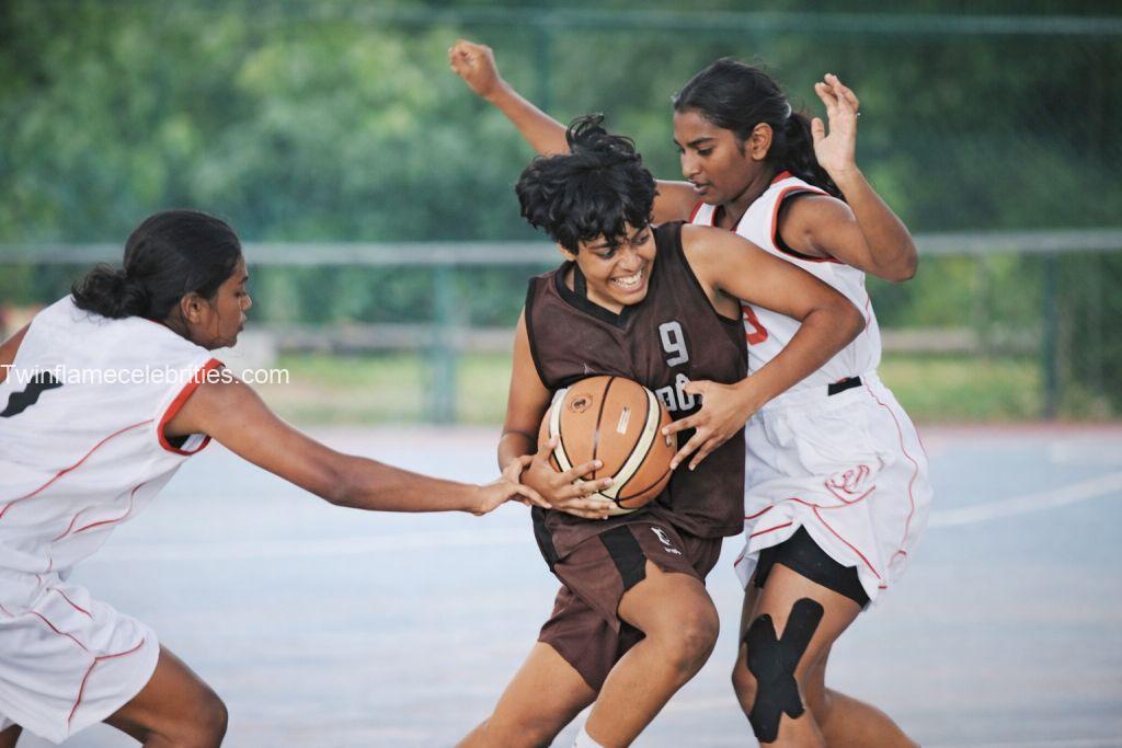 Explore the highlights and results of the Kerala State Youth Basketball Championship 2026