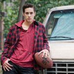 Holiday Fashion Trends: Ultimate Style Guide