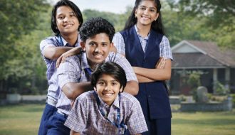 Malayalam Movie Thirakkinidayil Alpaneram HD Poster 15