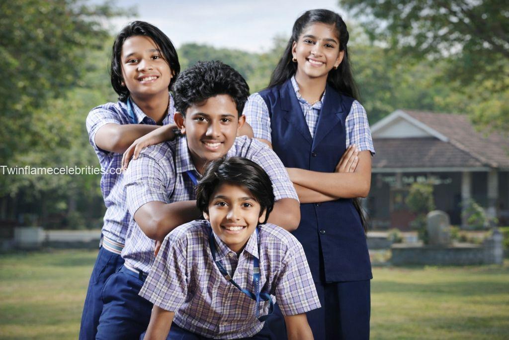 Future of Malayalam Children’s Cinema 2026
