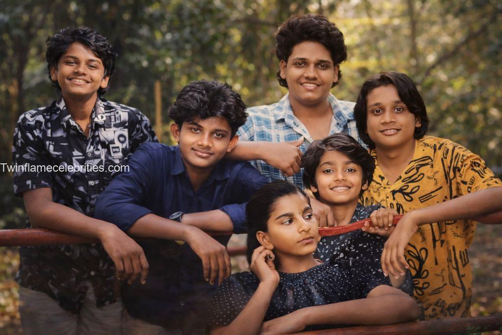 Malayalam Movie Thirakkinidayil Alpaneram HD Poster 17
