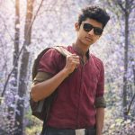 Top Global Sunglasses: Styles & Trends 2026