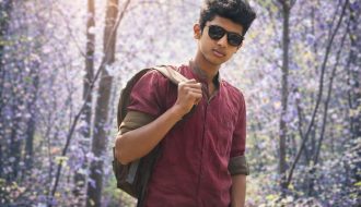 Top Global Sunglasses: Styles & Trends 2026