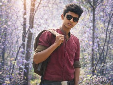Top Global Sunglasses: Styles & Trends 2026