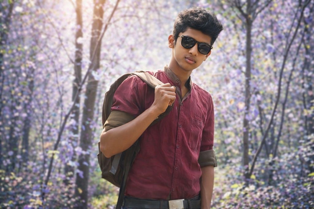 Top Global Sunglasses: Styles & Trends 2026
