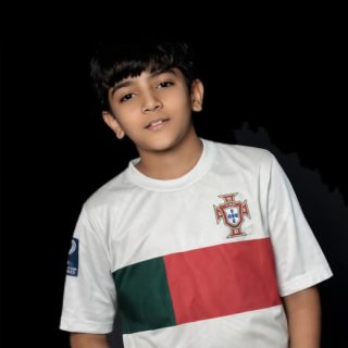Portugal-2022-world-cup-away-jersey-sale online