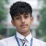 Student Mental Health Crisis in Schools
