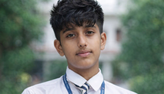 Student Mental Health Crisis in Schools