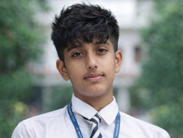 Student Mental Health Crisis in Schools