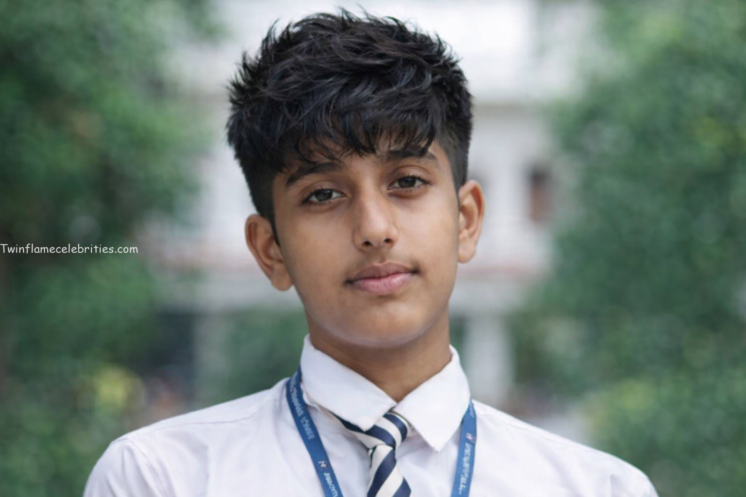 Student Mental Health Crisis in Schools