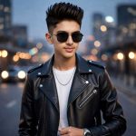 Top Global Sunglasses: Styles & Trends 2026