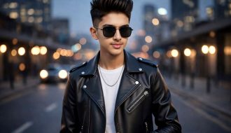 Top Global Sunglasses: Styles & Trends 2026