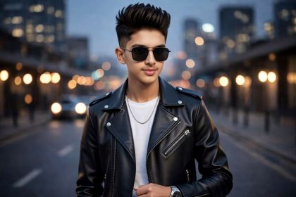 Top Global Sunglasses: Styles & Trends 2026