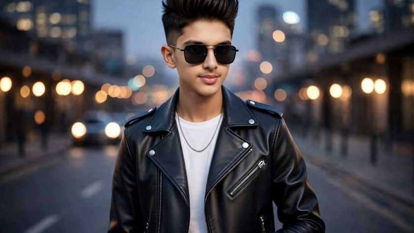 Top Global Sunglasses: Styles & Trends 2026