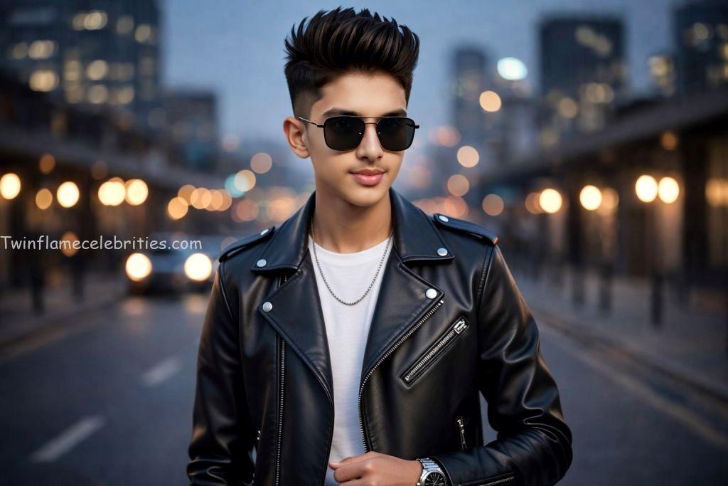 Top Global Sunglasses: Styles & Trends 2026